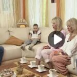 Когда все дома 31.08.2025