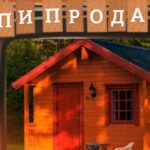 Купи-продай 24.08.2025