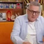 Купи продай 31.08.2025