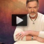 Легенды и мифы 31.08.2025