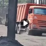 Наши военкоры 30.08.2025