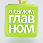 О самом главном 23.08.2025