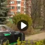 Первая передача 24.08.2025
