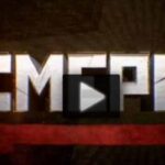 СМЕРШ 23.08.2025