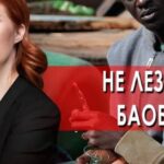 Тайны Чапман 06.08.2025