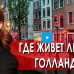 Тайны Чапман 24.08.2025