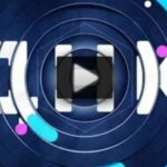 ДНК 01.09.2025
