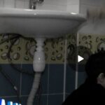 За гранью 02.09.2025