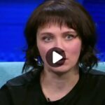 Время покажет 30.12.2025