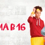 шоу Мама в 16 все последние выпуски и сезоны