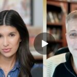 Scott Ritter по-русски - США готовы нанести удар. Иран закрывает воздушное пространство. Станислав Крапивник (15 Января 2026)
