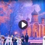 Наш Новый год. Большой праздничный концерт 01.01.2026