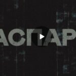 Соловьёв LIVE - Гаспарян (16 Января 2026)