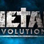 Эволюция метала (Metal Evolution)