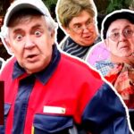 шоу 100янов все выпуски подряд
